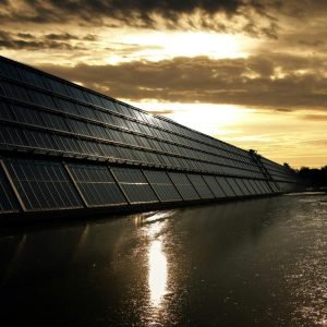 SOLAR